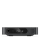 FiiO K11 Czarny 6953175710455 - 1217187 - zdjęcie 2